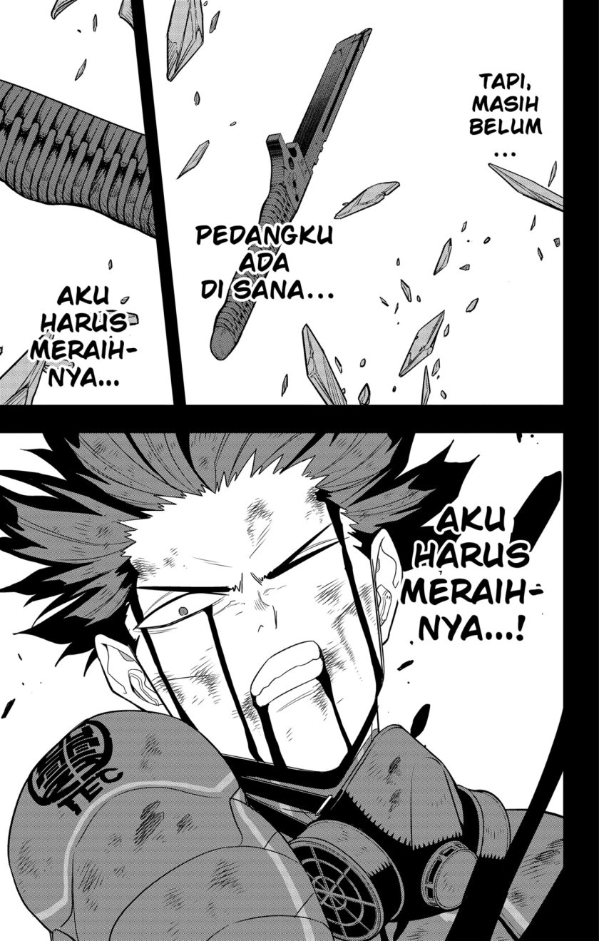 Chapter 91 - halaman 12