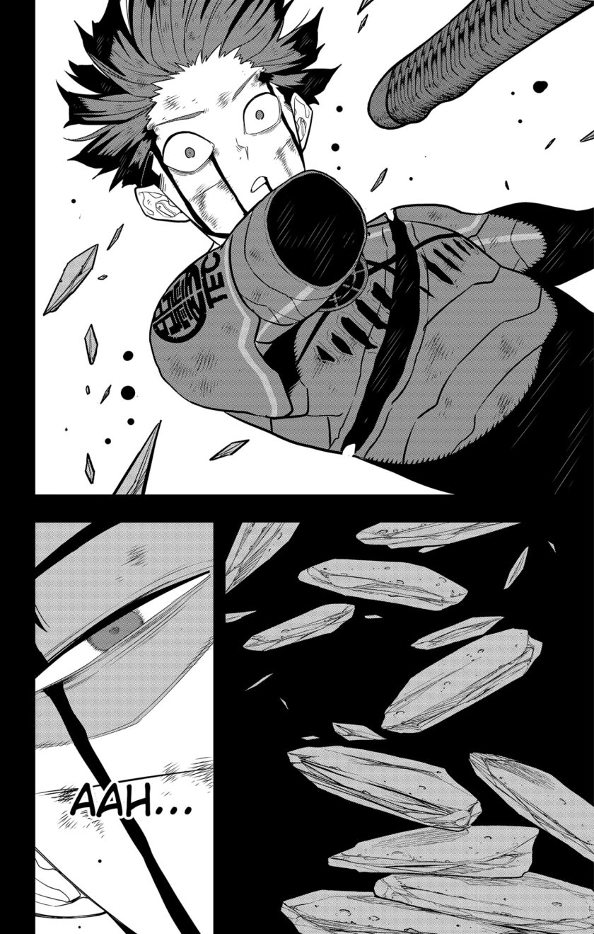 Chapter 91 - halaman 13