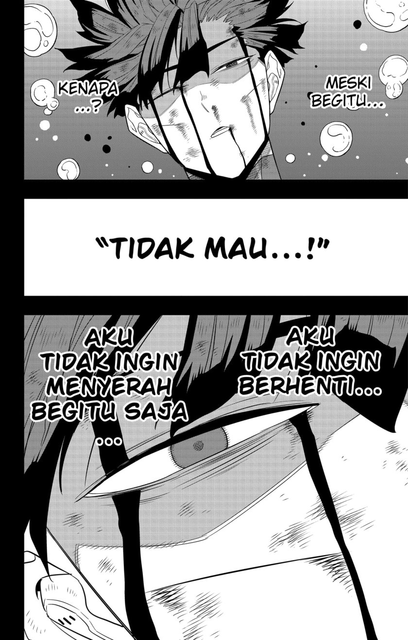 Chapter 91 - halaman 15