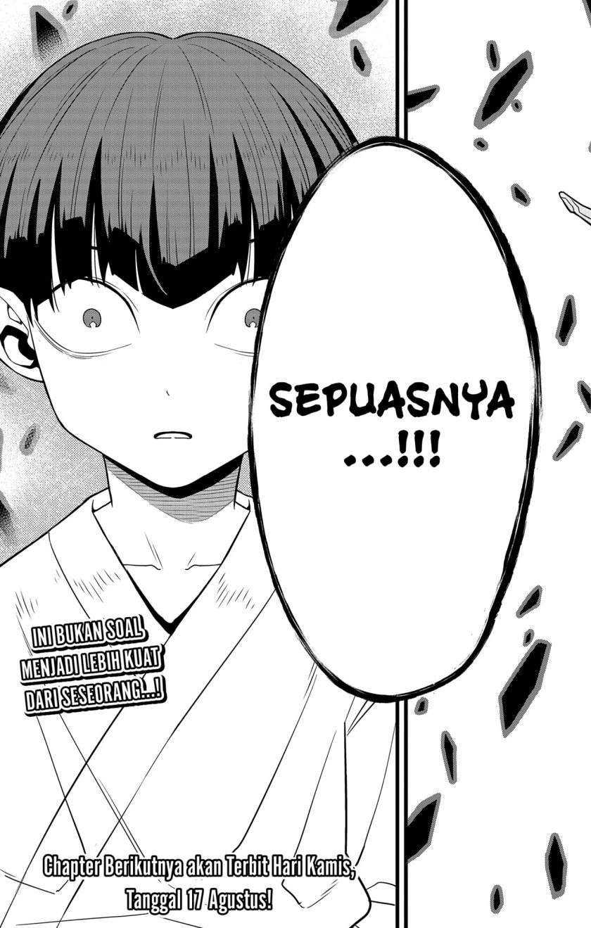 Chapter 91 - halaman 24