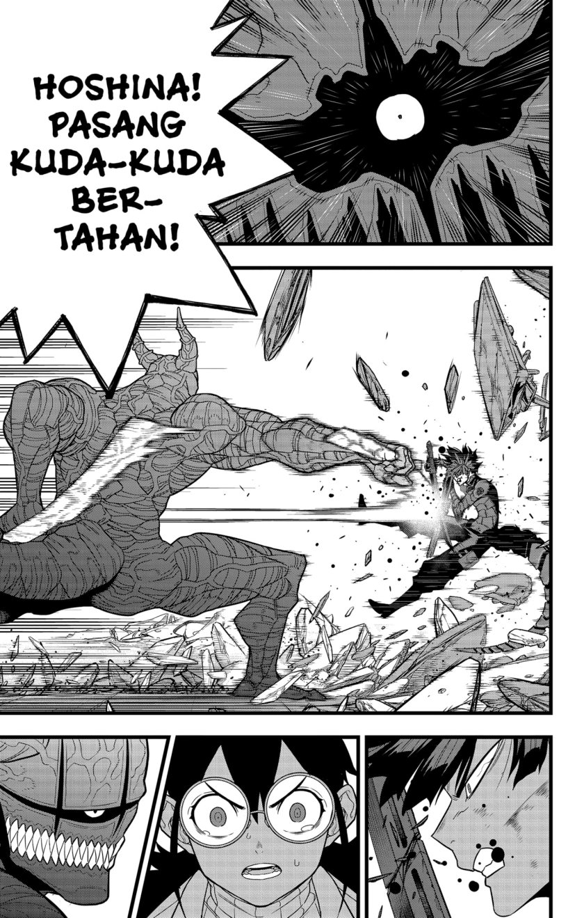 Chapter 91 - halaman 4
