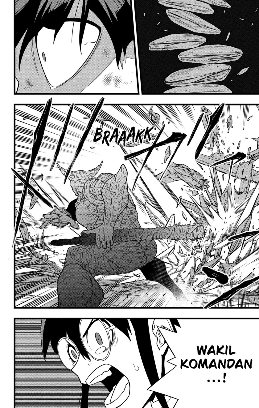 Chapter 91 - halaman 5
