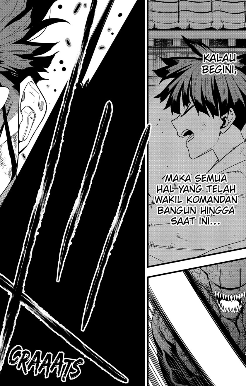 Chapter 91 - halaman 9