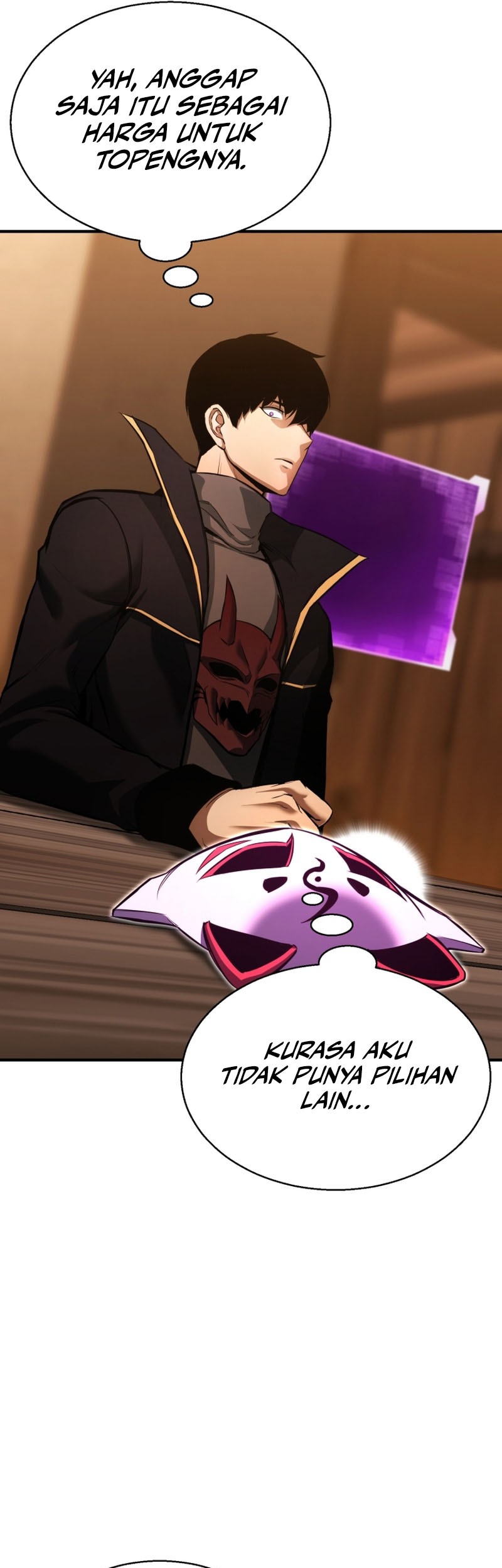 Chapter 25 - halaman 59