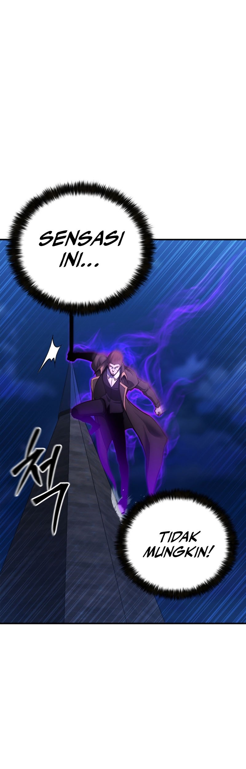Chapter 25 - halaman 67