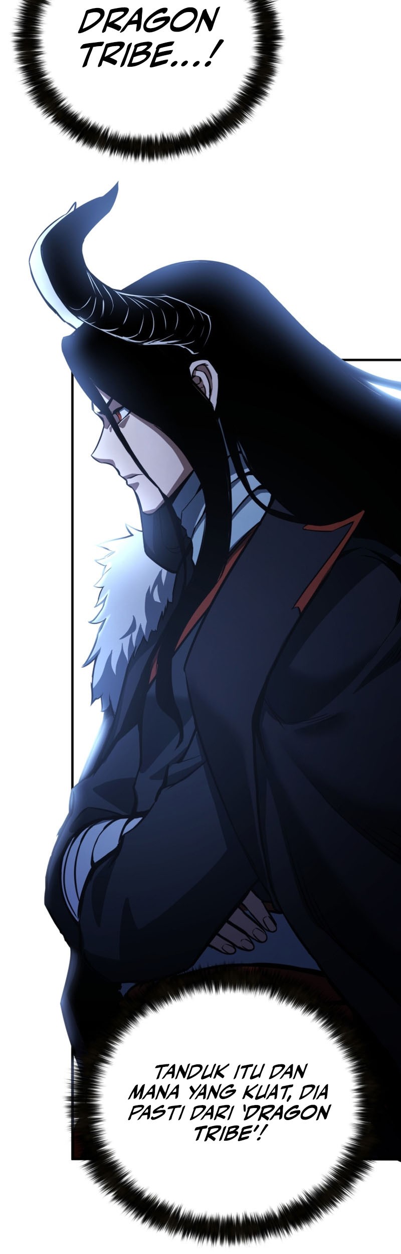 Chapter 25 - halaman 69