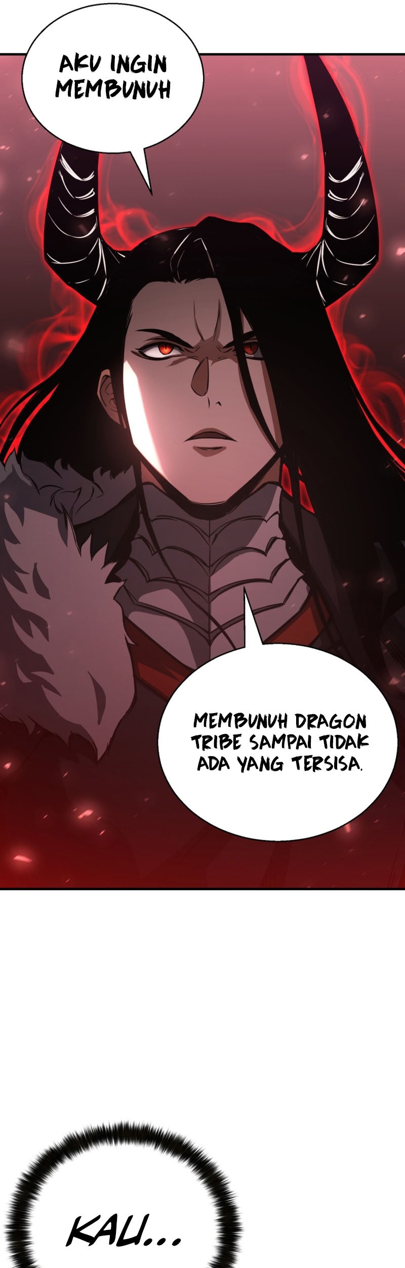 Chapter 25 - halaman 71