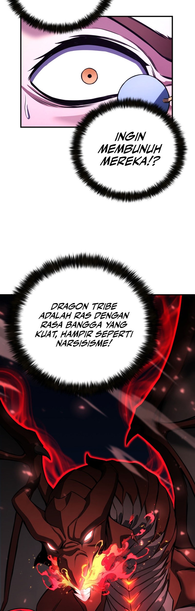 Chapter 25 - halaman 72