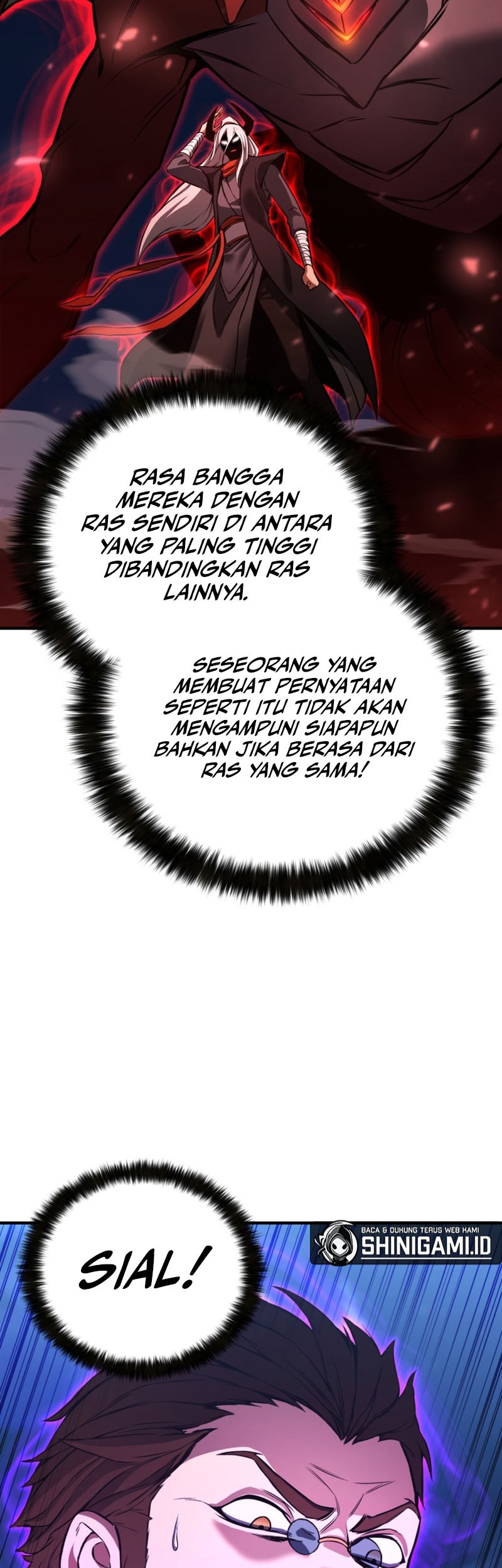 Chapter 25 - halaman 73
