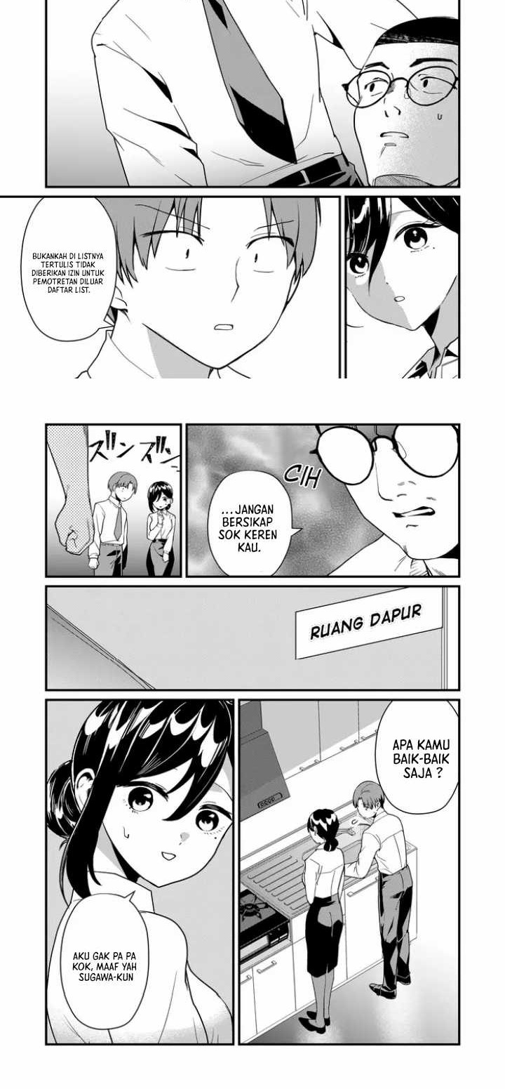 Chapter 23 - halaman 6