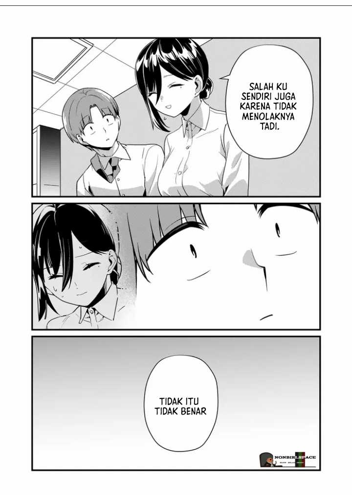 Chapter 23 - halaman 7