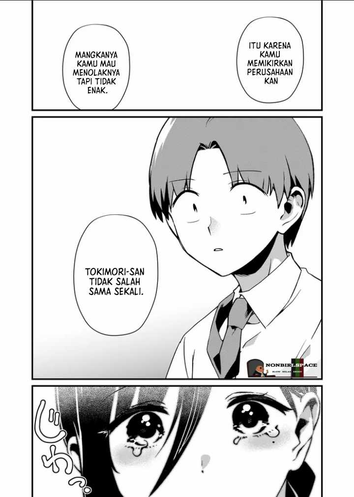 Chapter 23 - halaman 8