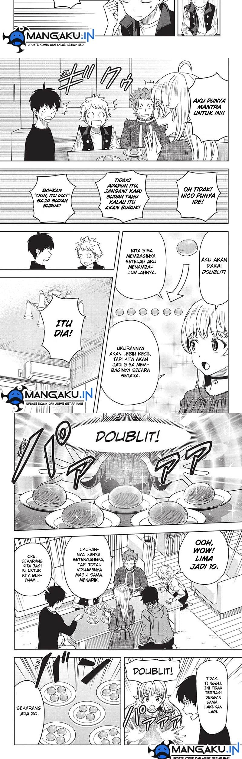 Chapter 119 - halaman 4