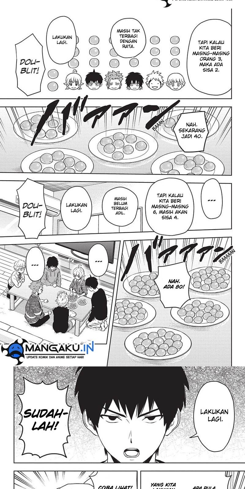 Chapter 119 - halaman 5