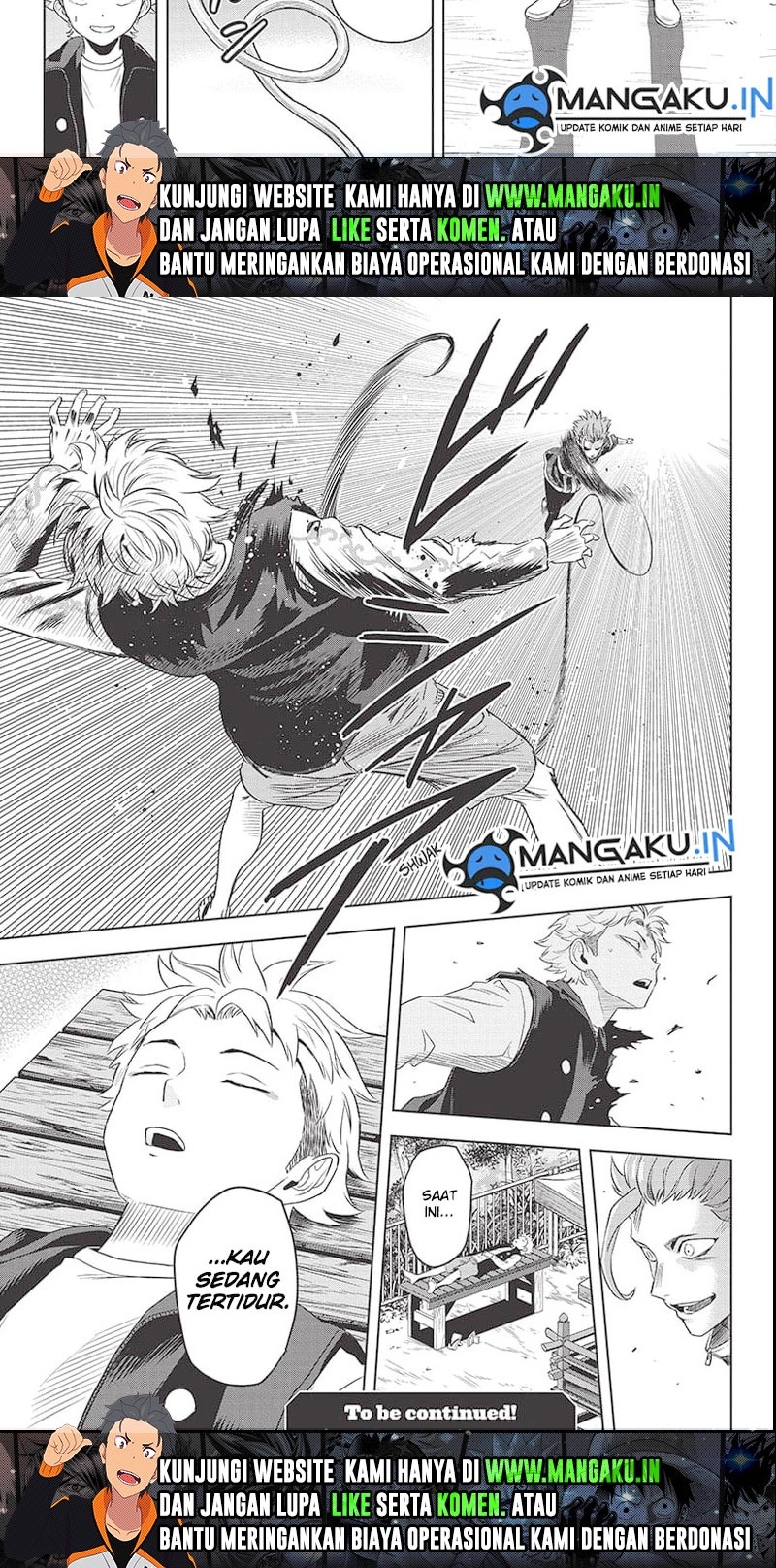 Chapter 119 - halaman 12