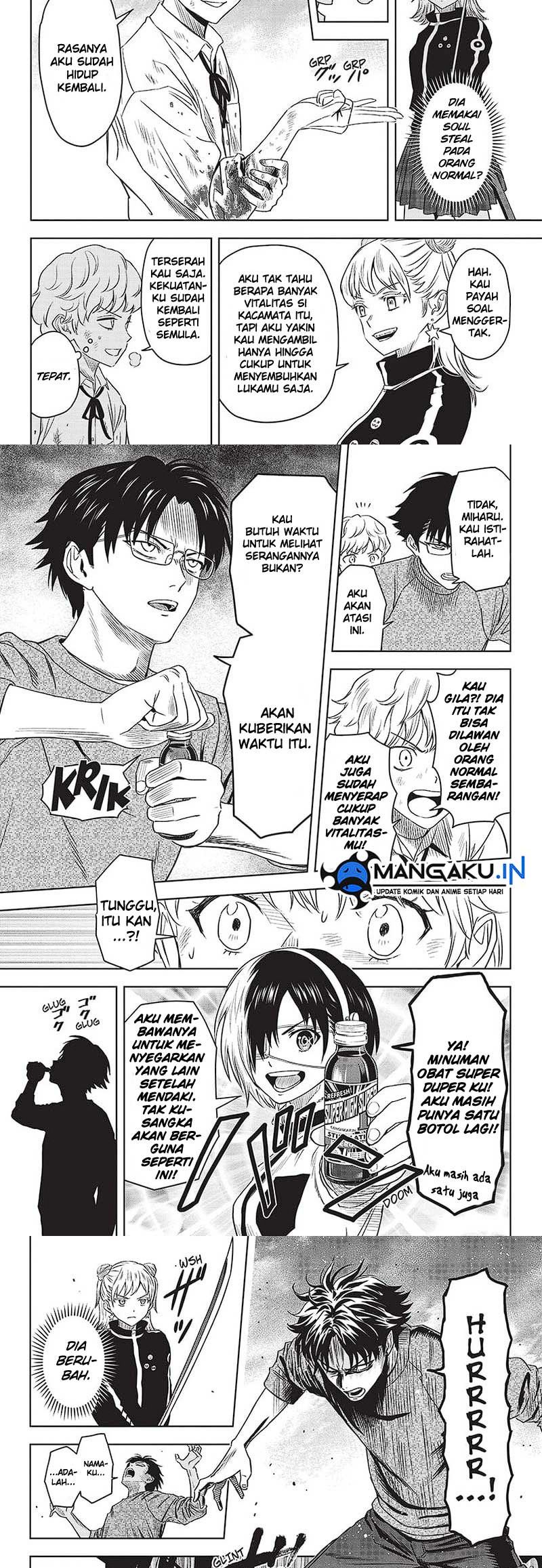 Chapter 118 - halaman 3