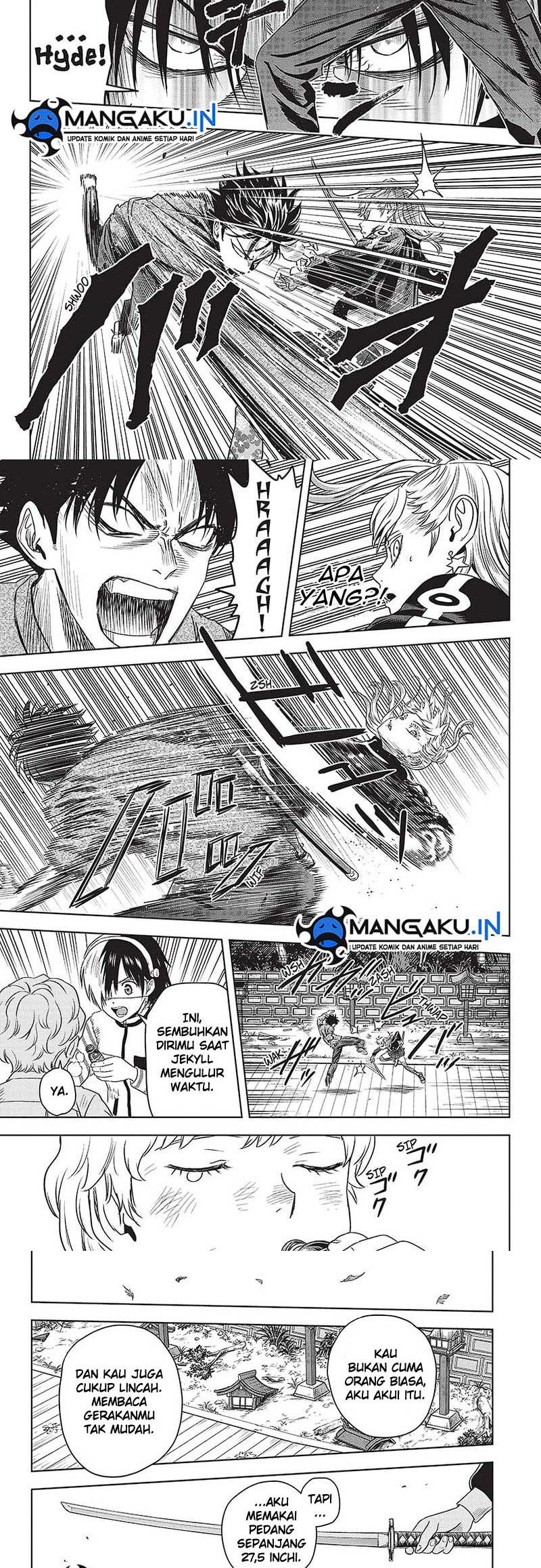 Chapter 118 - halaman 4