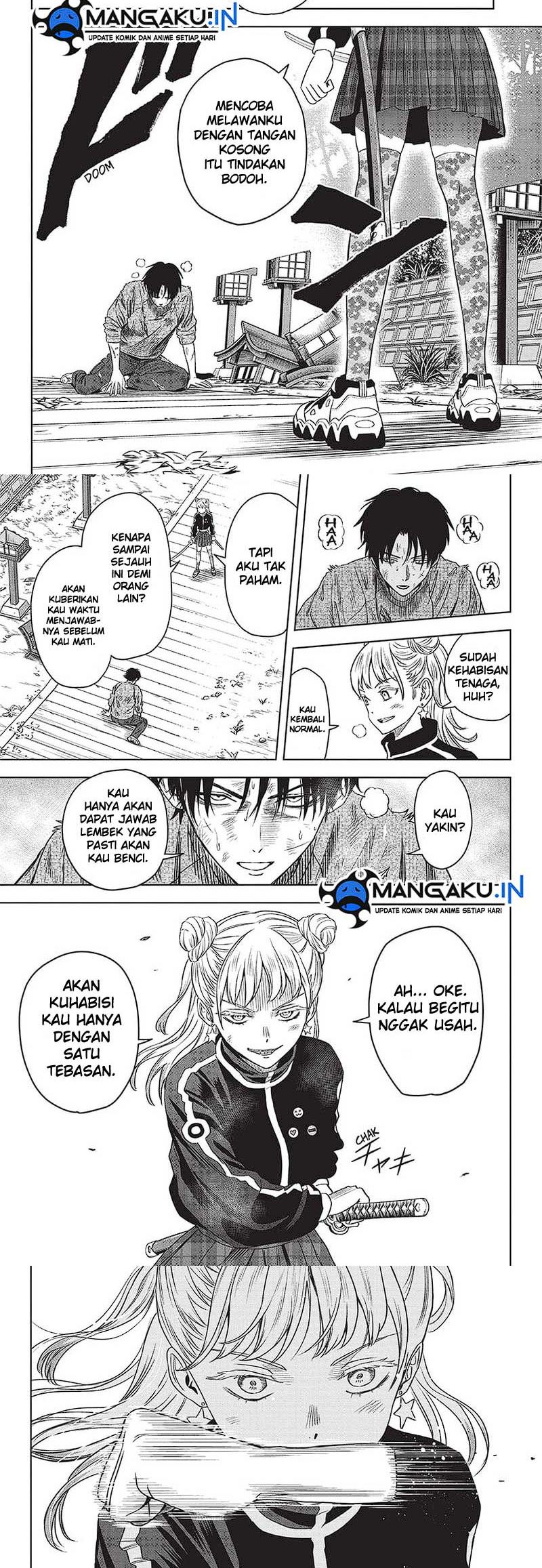 Chapter 118 - halaman 5
