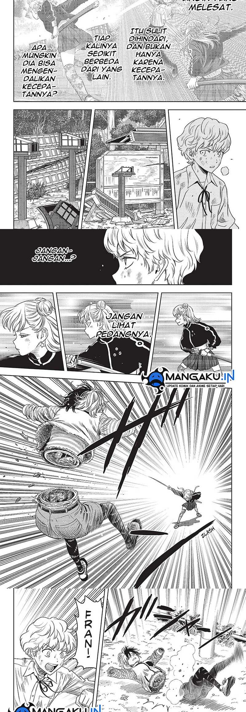 Chapter 118 - halaman 7