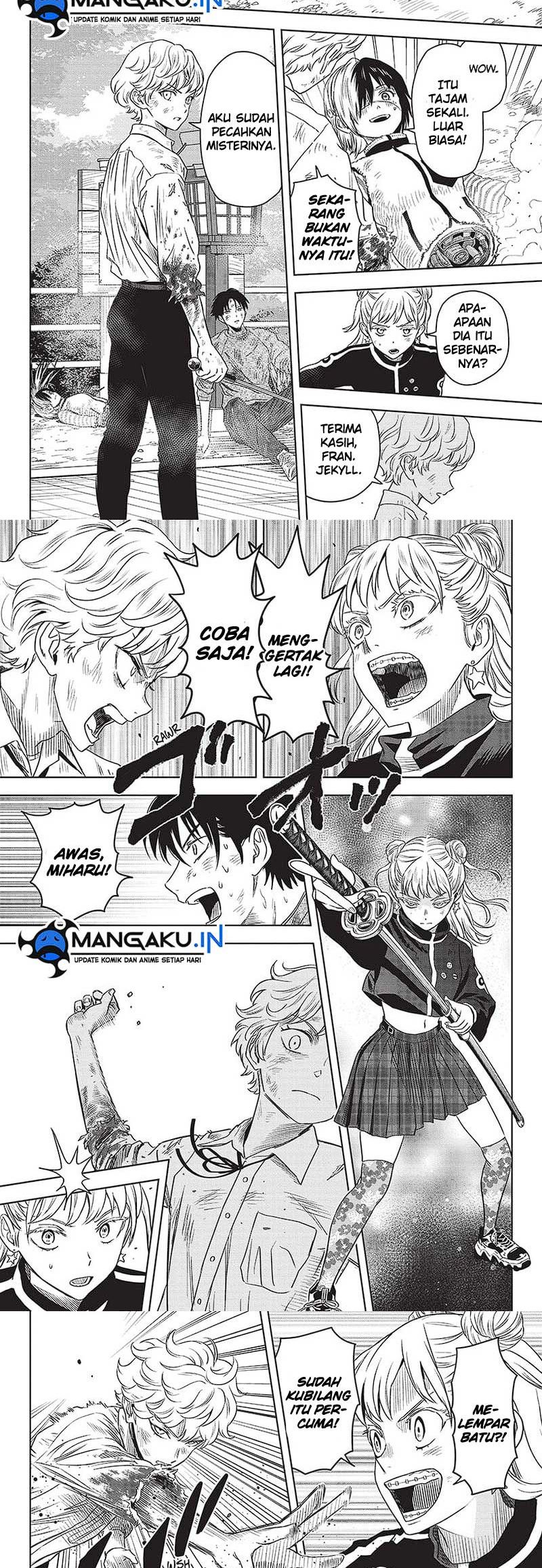 Chapter 118 - halaman 8