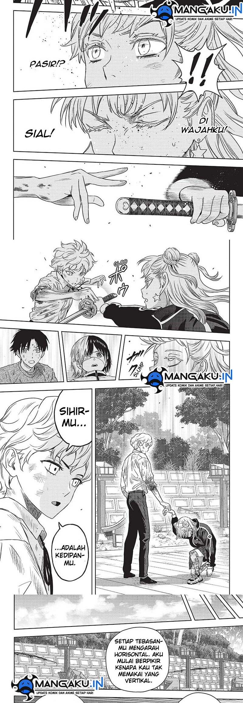 Chapter 118 - halaman 9