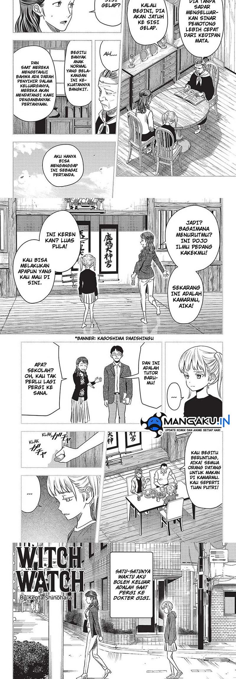 Chapter 117 - halaman 3