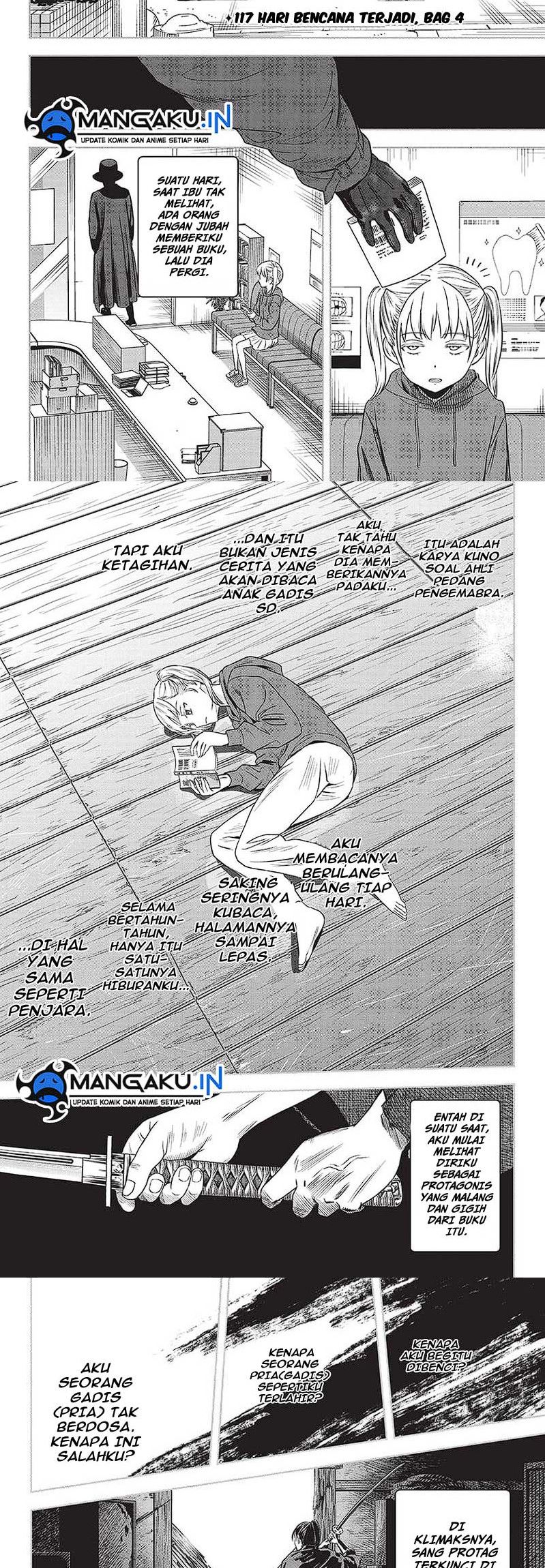 Chapter 117 - halaman 4