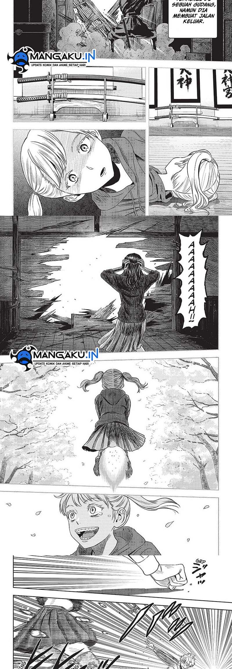 Chapter 117 - halaman 5
