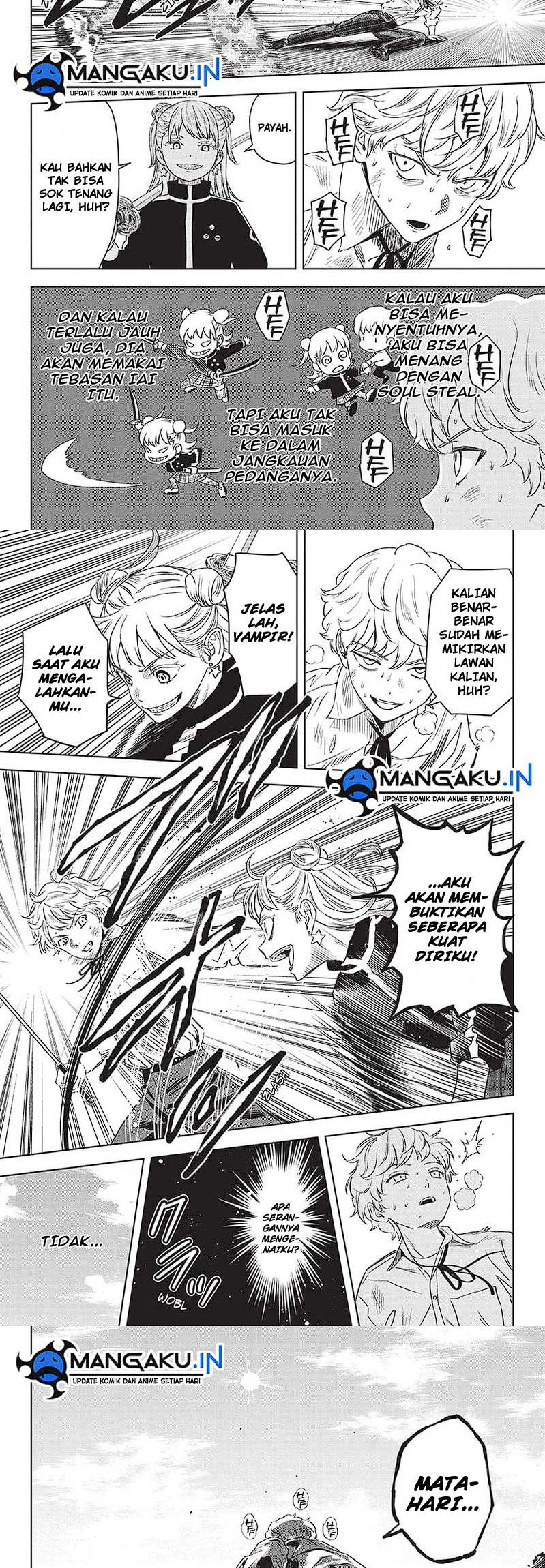 Chapter 117 - halaman 6