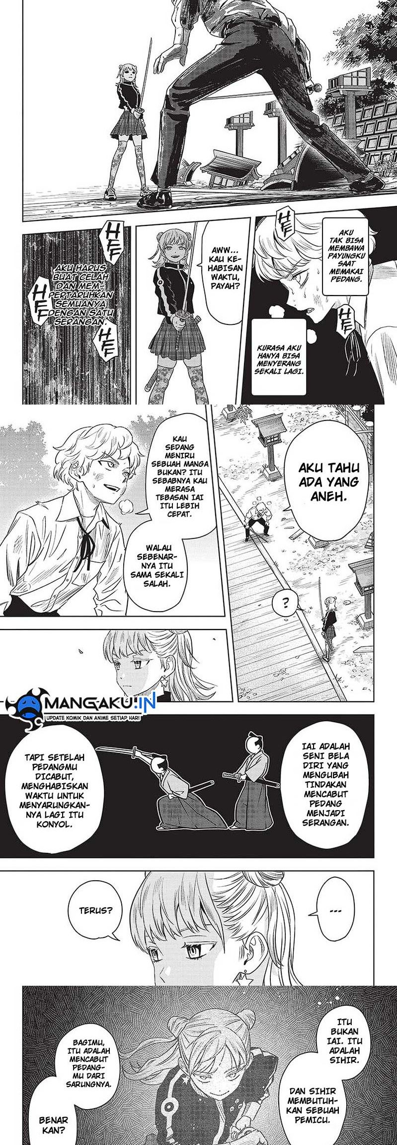 Chapter 117 - halaman 7
