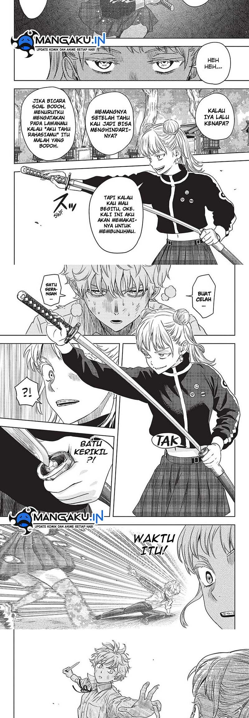 Chapter 117 - halaman 8