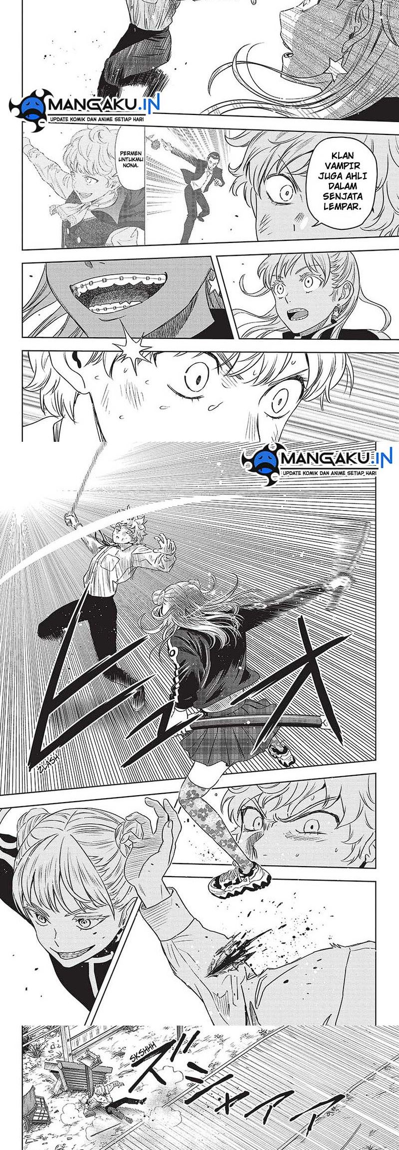 Chapter 117 - halaman 9