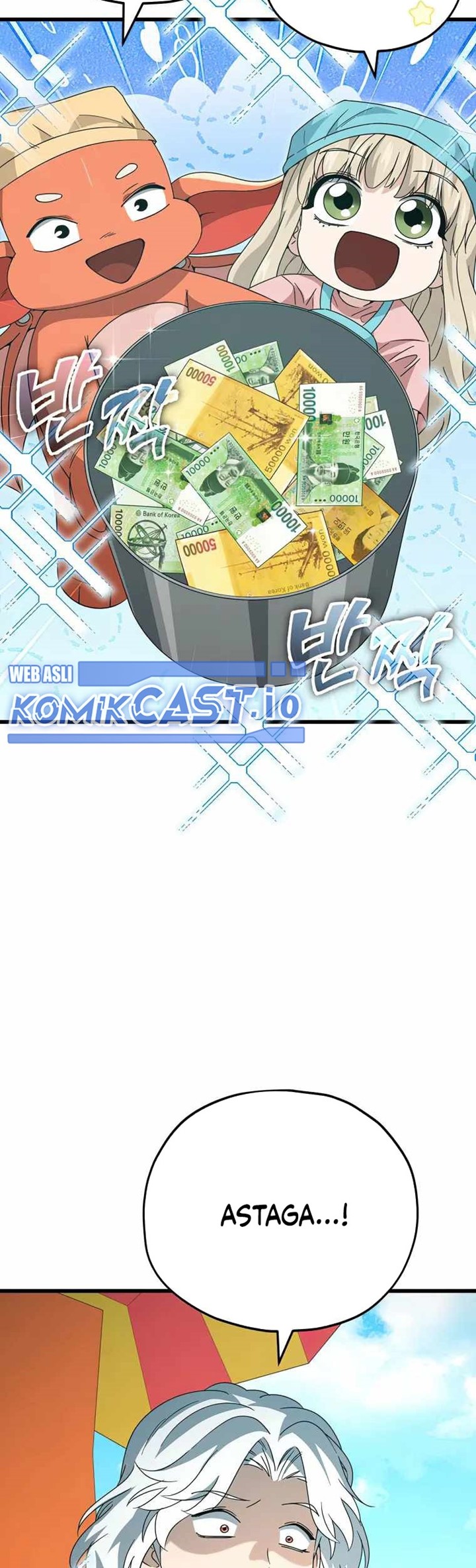 Chapter 141 - halaman 34