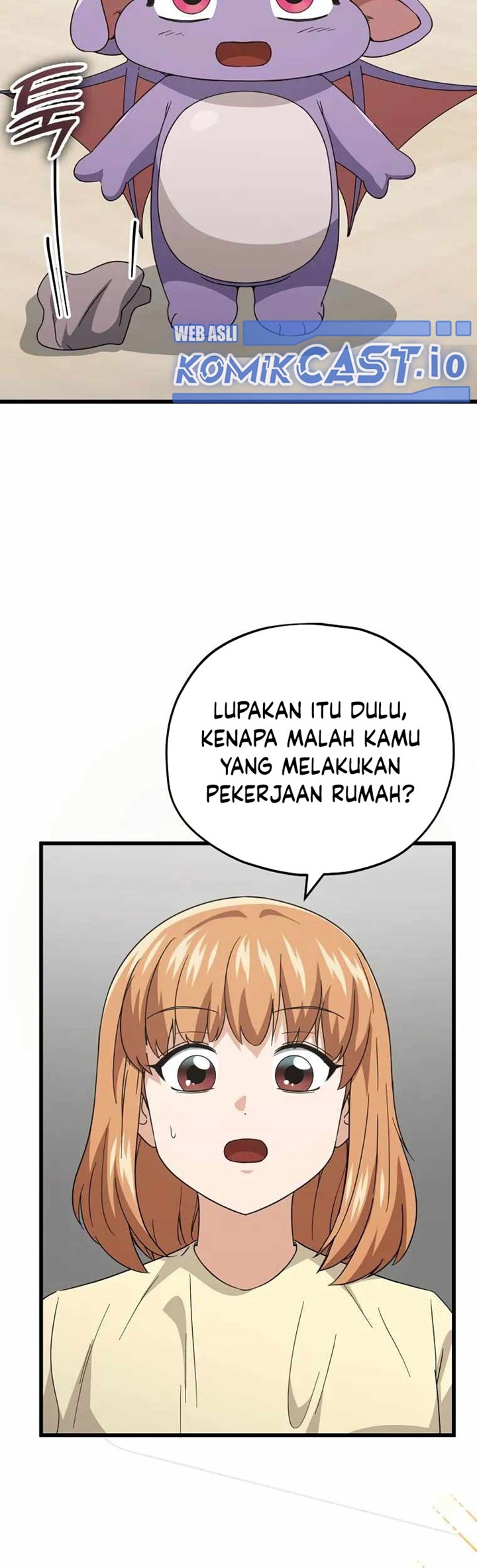 Chapter 141 - halaman 36