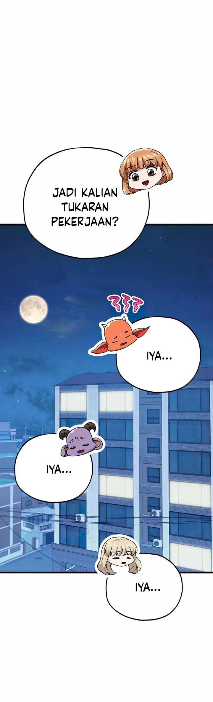 Chapter 141 - halaman 38