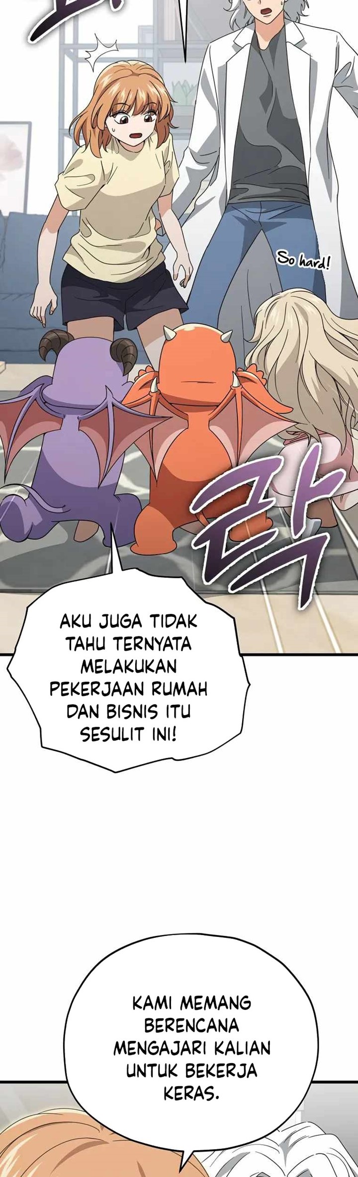 Chapter 141 - halaman 41