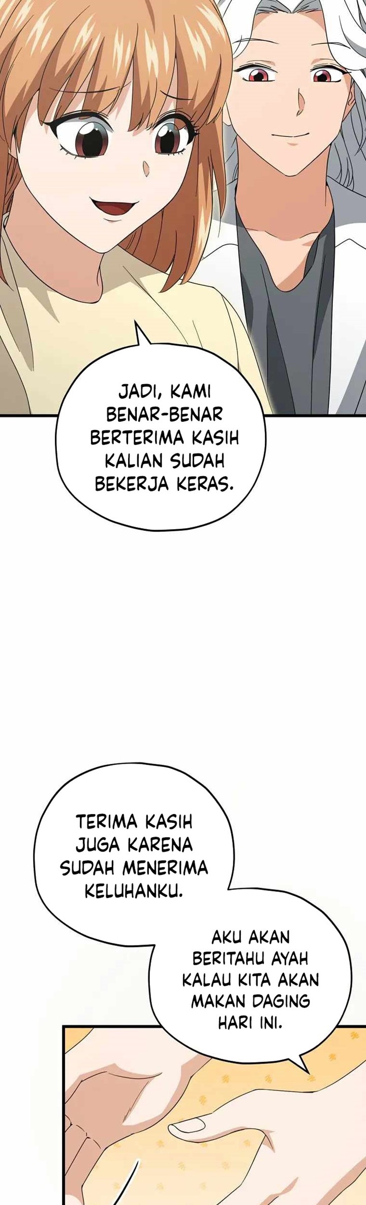 Chapter 141 - halaman 42