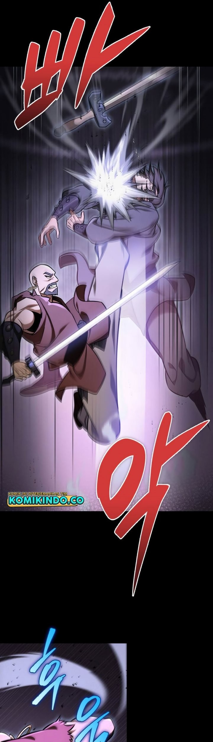 Chapter 60 - halaman 39