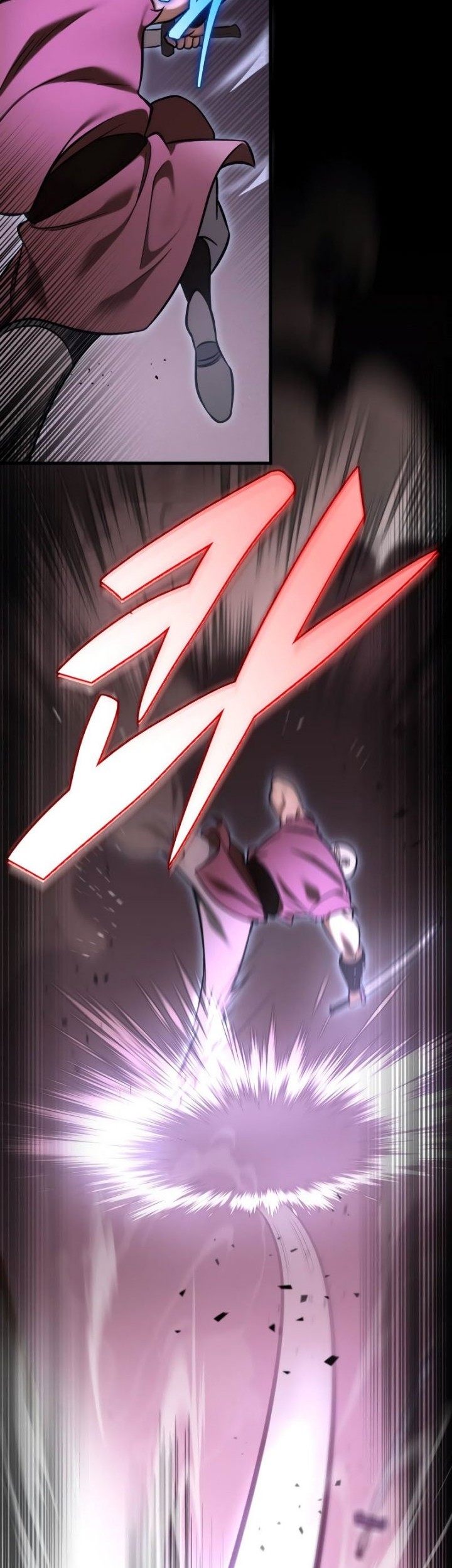 Chapter 60 - halaman 40
