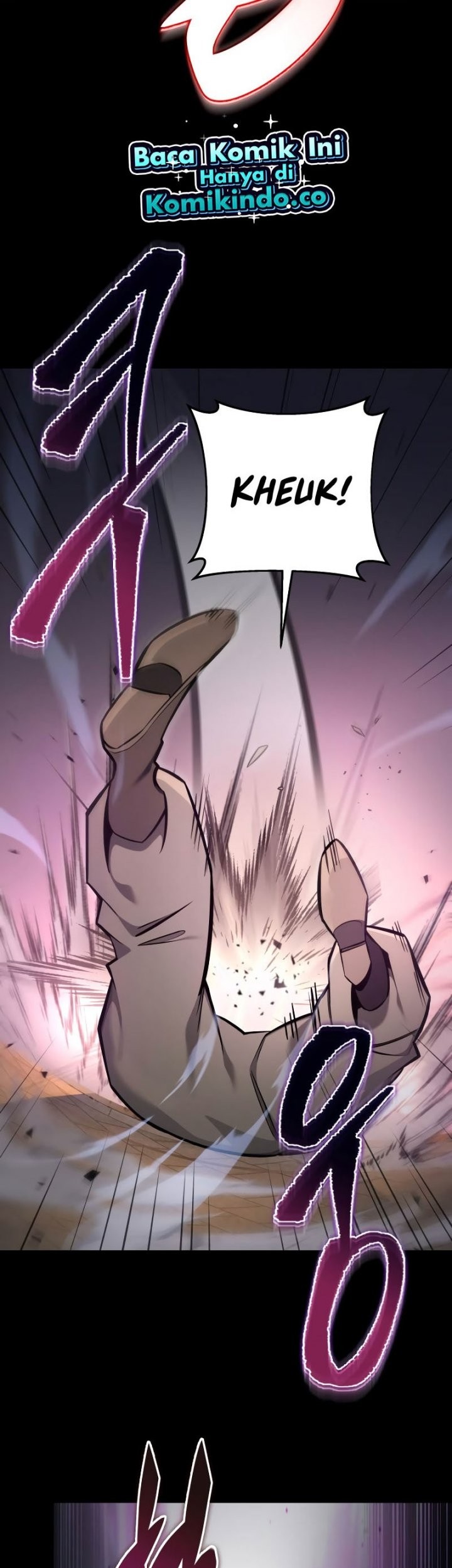 Chapter 60 - halaman 42