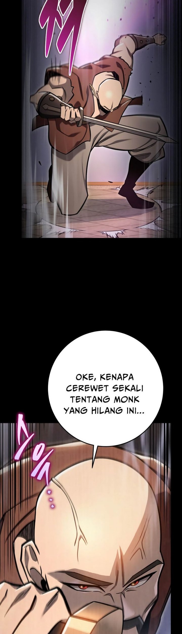 Chapter 60 - halaman 43