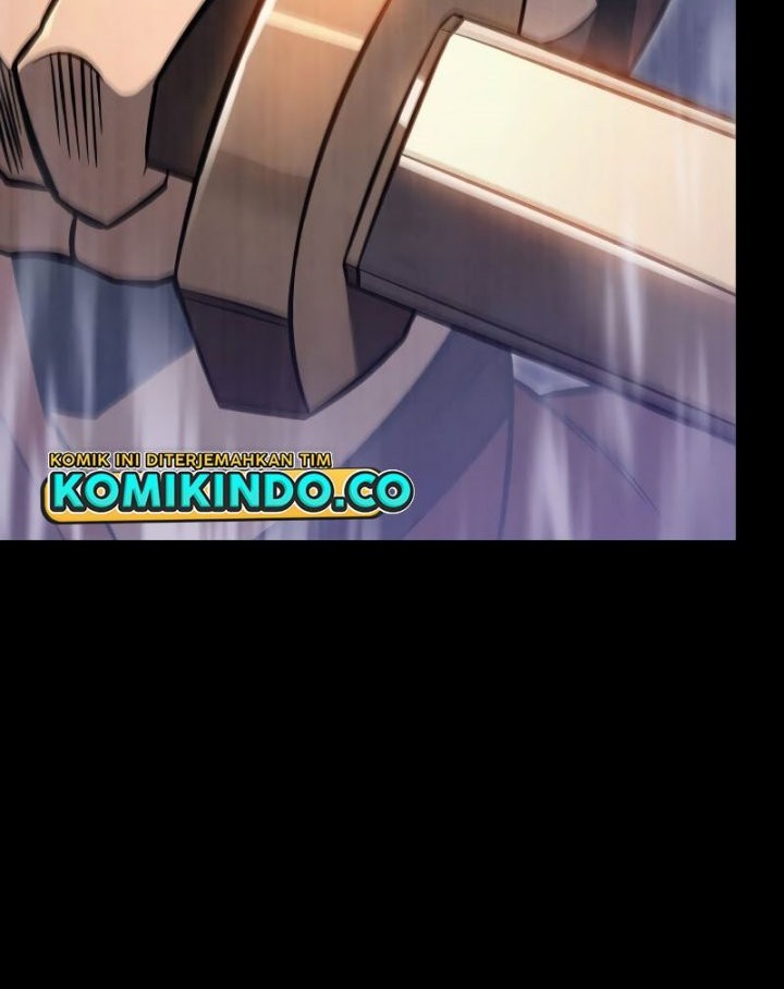 Chapter 60 - halaman 44