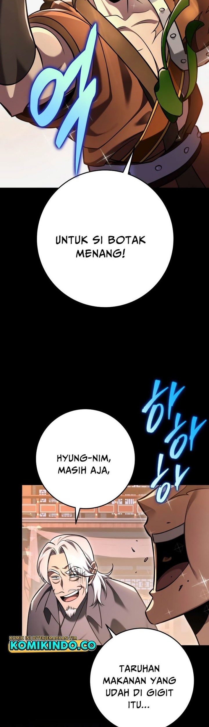 Chapter 60 - halaman 49