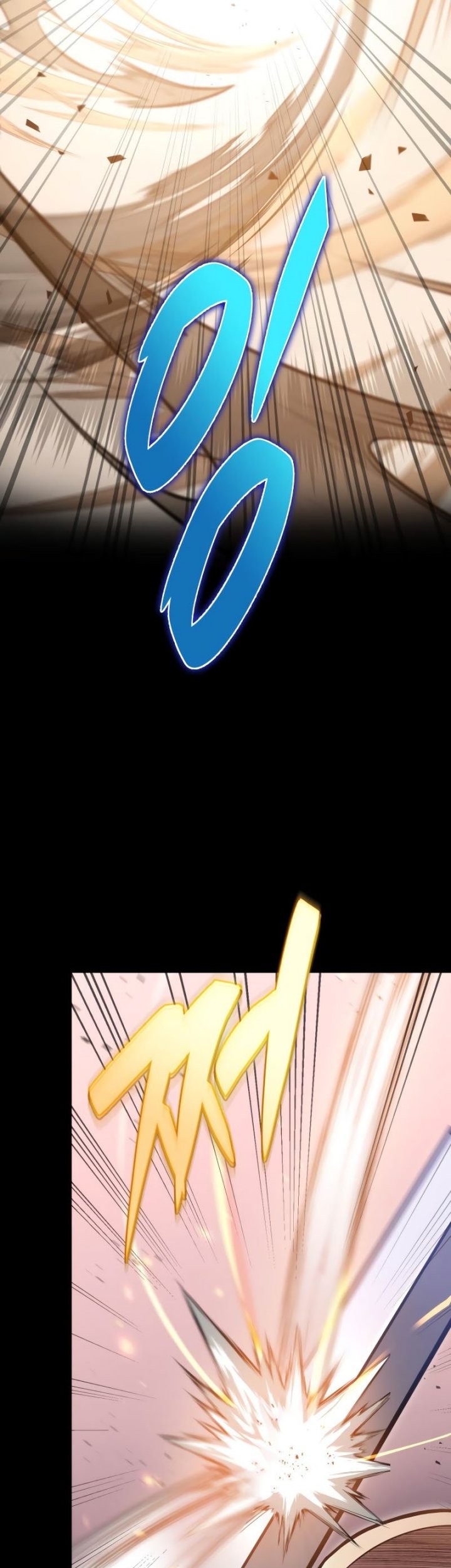 Chapter 60 - halaman 51