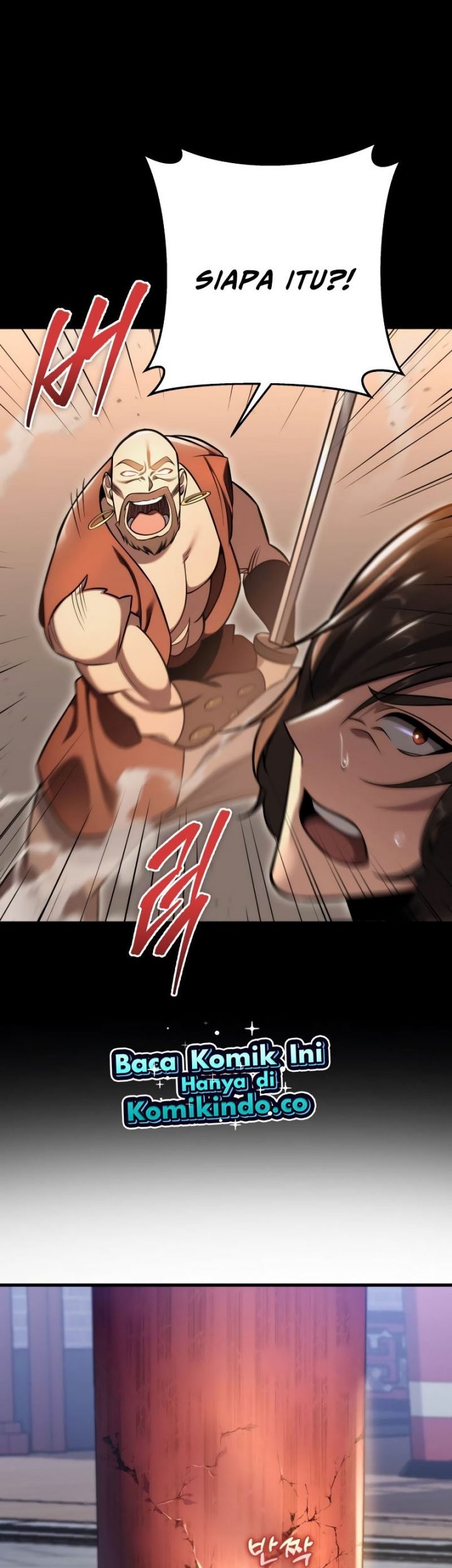 Chapter 60 - halaman 54