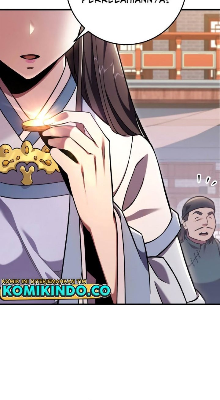 Chapter 60 - halaman 56