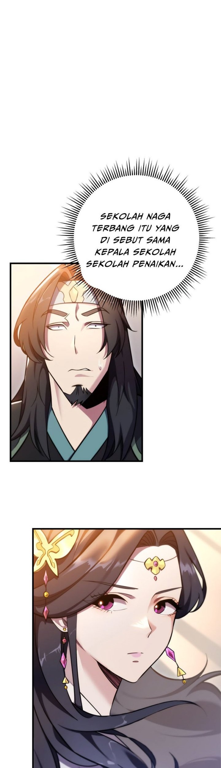 Chapter 60 - halaman 61