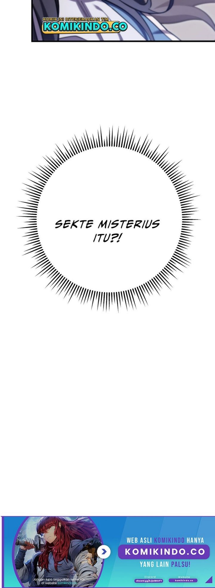 Chapter 60 - halaman 62