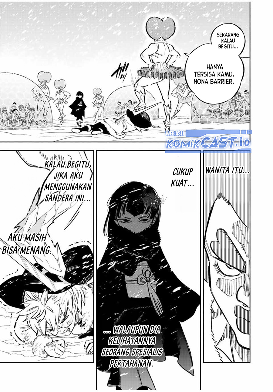 Chapter 68 - halaman 11