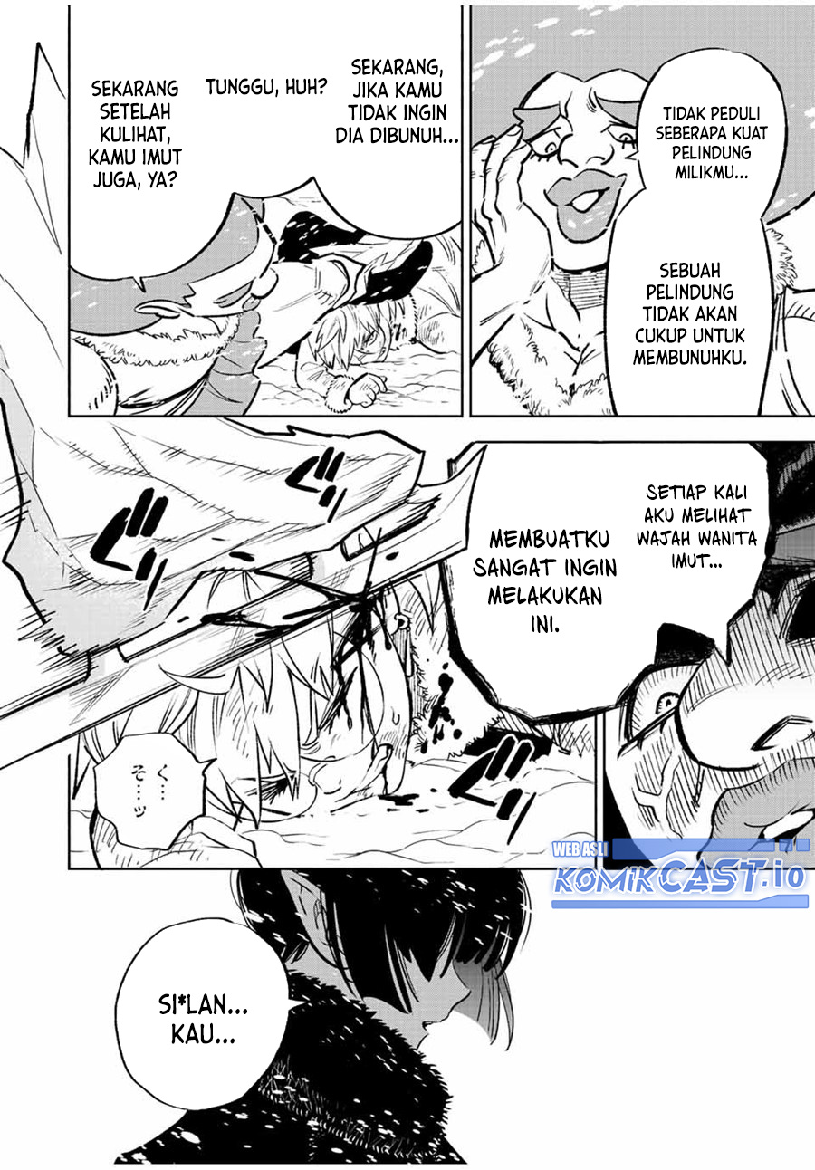 Chapter 68 - halaman 12
